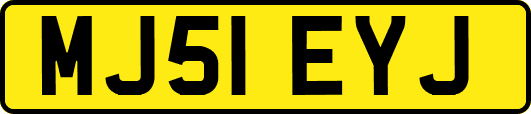 MJ51EYJ
