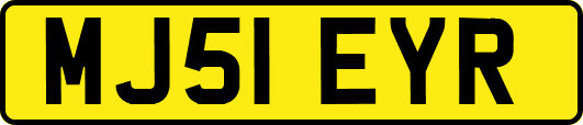 MJ51EYR