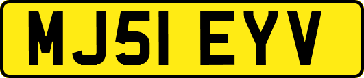 MJ51EYV
