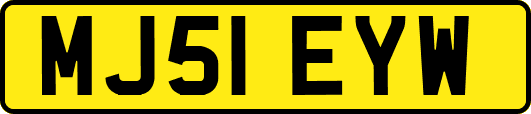 MJ51EYW