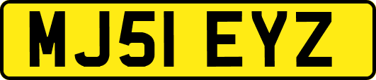 MJ51EYZ