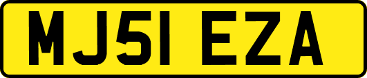 MJ51EZA