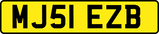 MJ51EZB