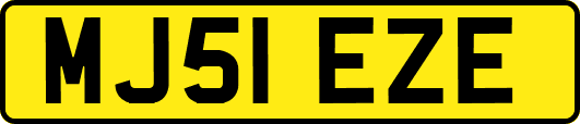 MJ51EZE
