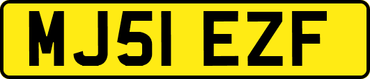 MJ51EZF