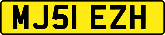 MJ51EZH