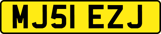 MJ51EZJ