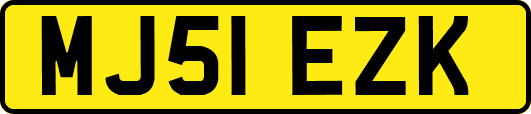 MJ51EZK