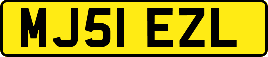 MJ51EZL