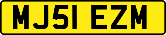 MJ51EZM