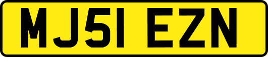 MJ51EZN