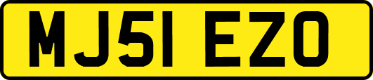 MJ51EZO