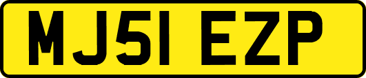 MJ51EZP