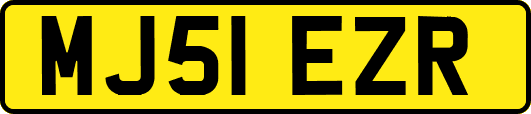 MJ51EZR