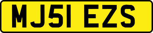 MJ51EZS