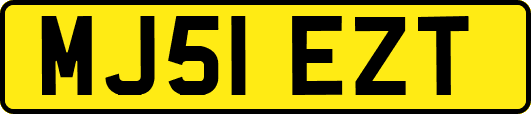MJ51EZT