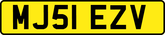 MJ51EZV