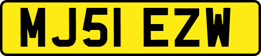 MJ51EZW