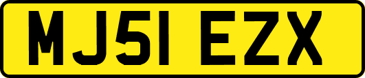MJ51EZX