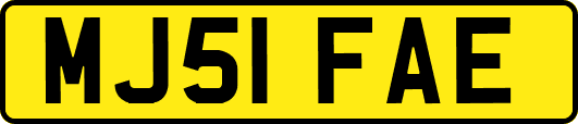 MJ51FAE