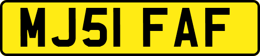 MJ51FAF