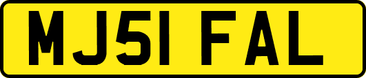 MJ51FAL