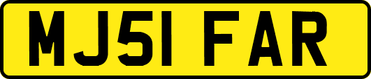 MJ51FAR