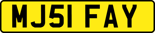 MJ51FAY