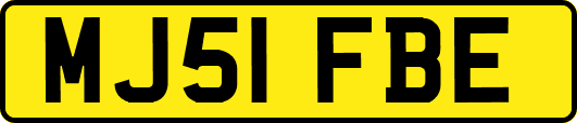 MJ51FBE