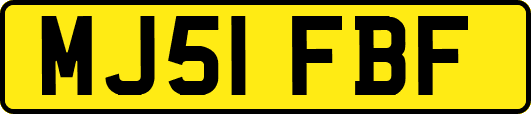MJ51FBF