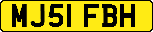 MJ51FBH