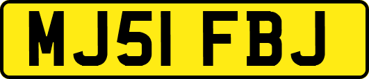 MJ51FBJ