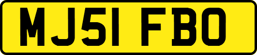 MJ51FBO