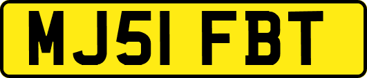 MJ51FBT