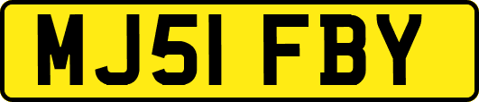 MJ51FBY