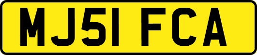 MJ51FCA