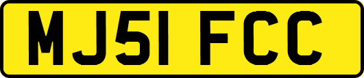 MJ51FCC