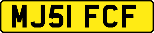 MJ51FCF