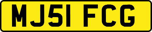 MJ51FCG