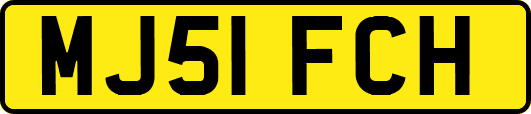 MJ51FCH