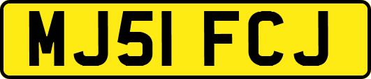 MJ51FCJ