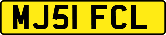 MJ51FCL