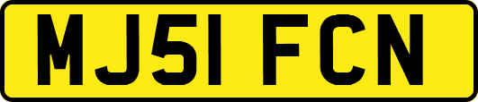 MJ51FCN