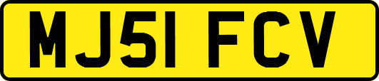 MJ51FCV