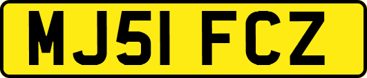 MJ51FCZ