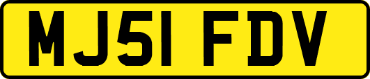 MJ51FDV