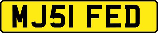 MJ51FED