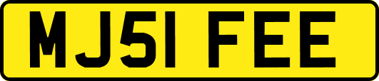 MJ51FEE