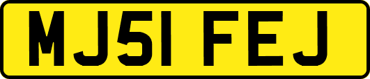 MJ51FEJ