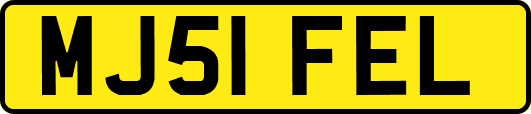 MJ51FEL
